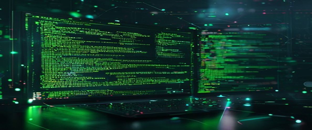 What is the Best Way to Structure a Python Project? Complete Guide for 2024