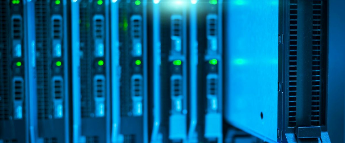 Terraform Beginners Guide 2026: Infrastructure as Code for AWS