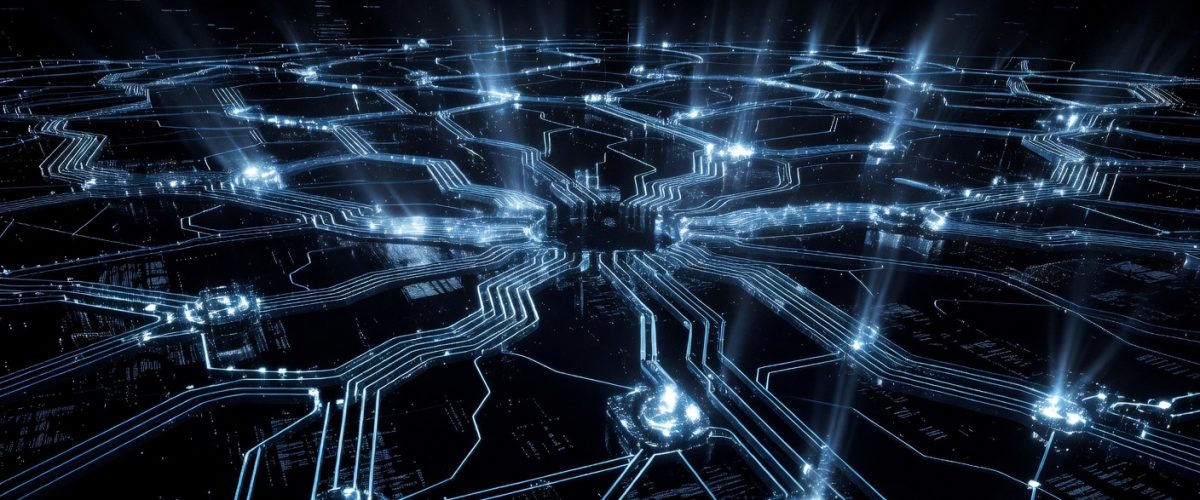 The Best Free AI Tools for Productivity in 2026