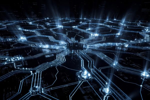 The Best Free AI Tools for Productivity in 2026