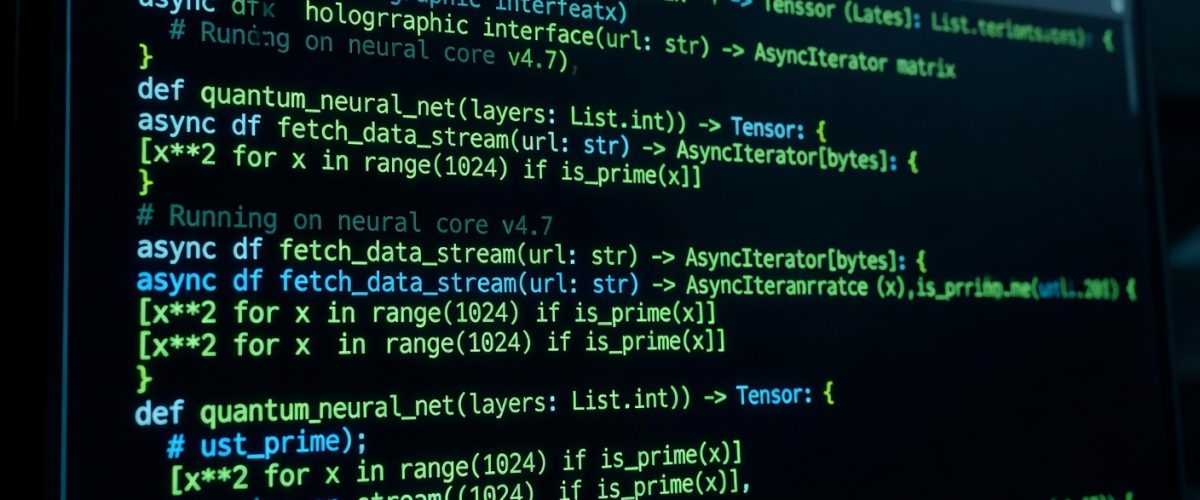 Entendendo if __name__ == “__main__”: em Python