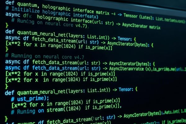 Understanding if __name__ == “__main__”: in Python