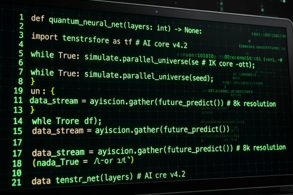 Understanding the Yield Keyword in Python: A Complete Guide