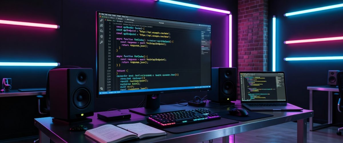 Understanding “use strict” in JavaScript: A Complete Guide