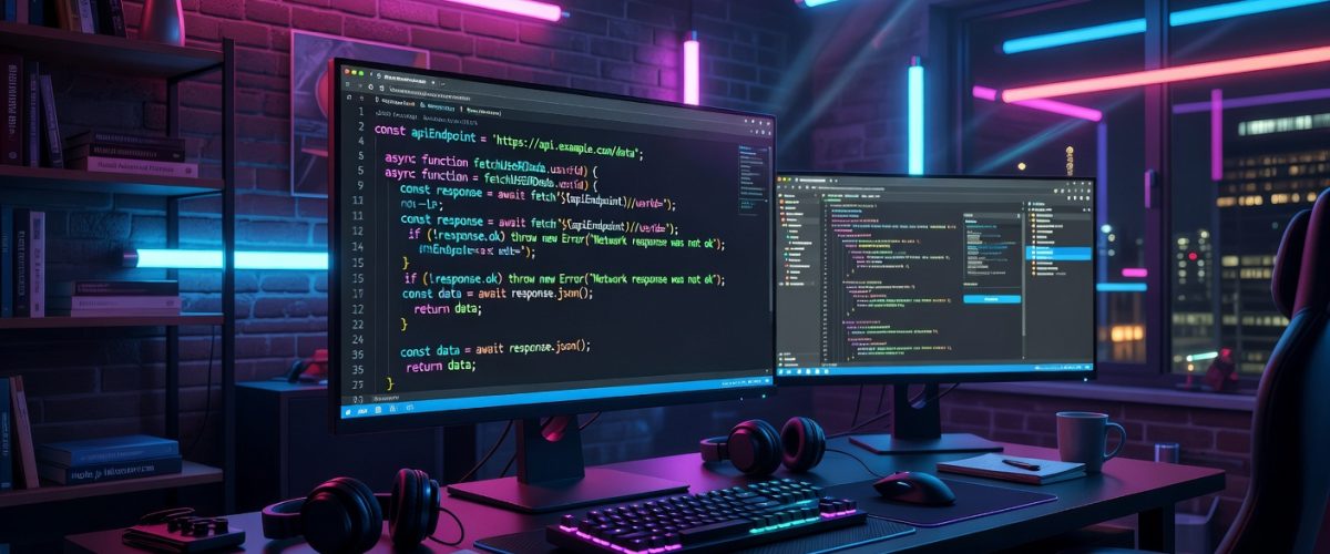 Understanding ‘use strict’ in JavaScript: A Complete Guide