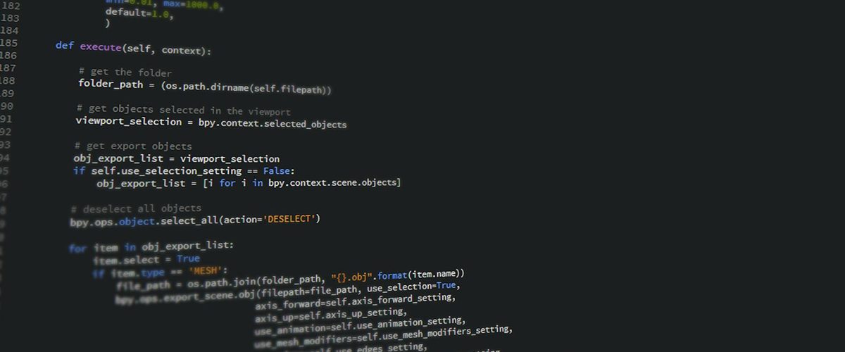 Vue vs React 2026: Qual estrutura de front-end você deve escolher?