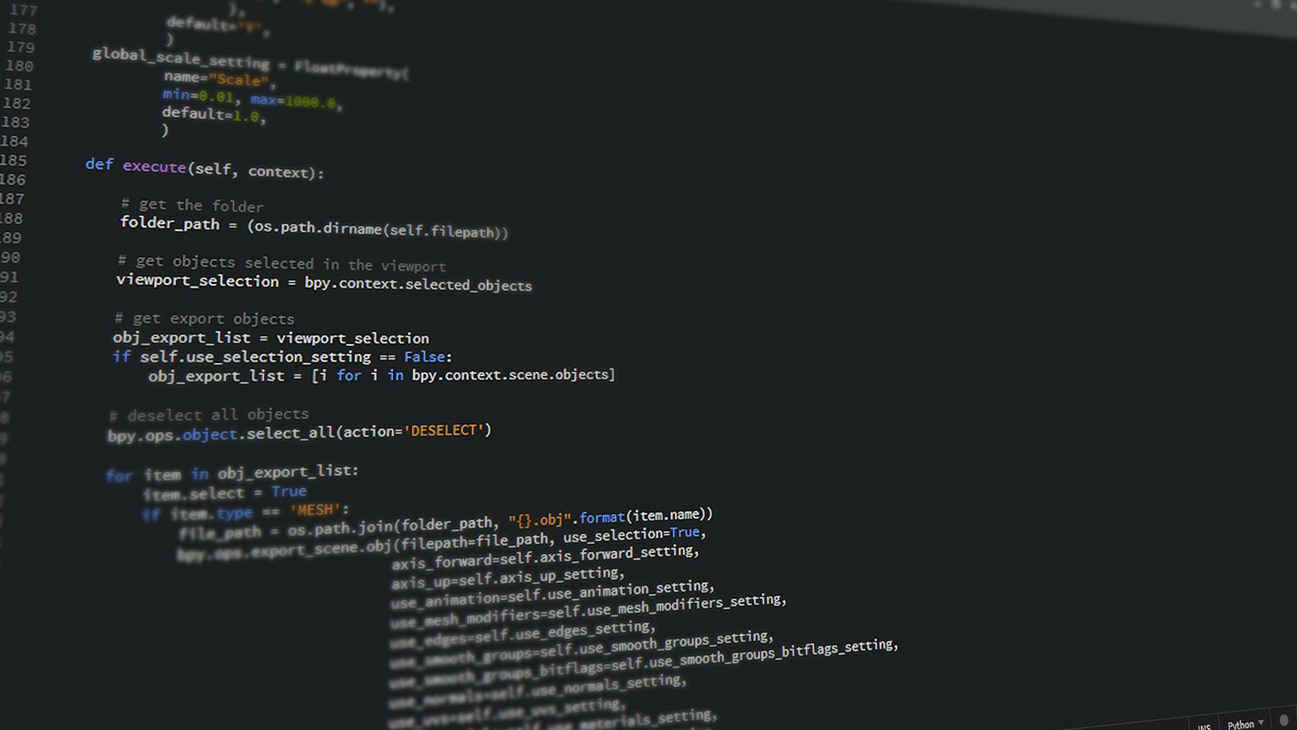 Vue vs React 2026: Which Frontend Framework Should You Choose?