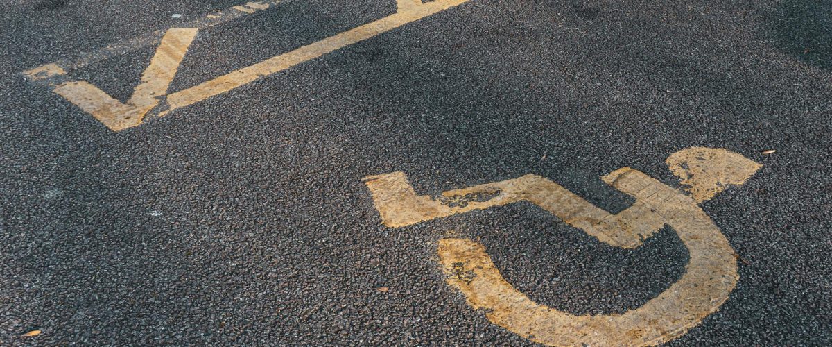 Web Accessibility Guide 2026: WCAG 2.2, ARIA und Tests