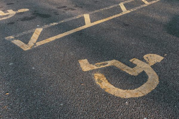 Web Accessibility Guide 2026: WCAG 2.2, ARIA und Tests