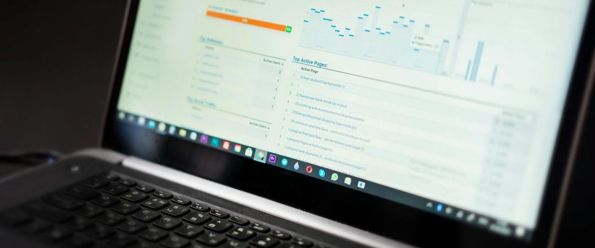 Web Performance Optimization Guide 2026: Core Web Vitals and Speed