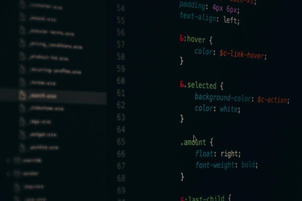 WebAssembly Guide 2026: Rust, WASI und Edge Computing