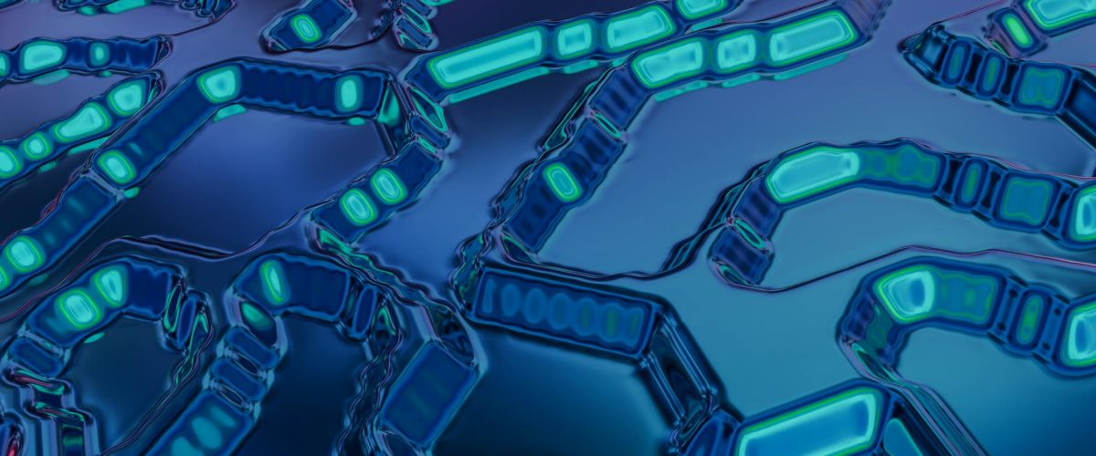 WebSockets vs Server-Sent Events 2026: Real-Time Web Explained