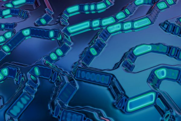 WebSockets مقابل الأحداث المرسلة من الخادم 2026: شرح الويب في الوقت الفعلي