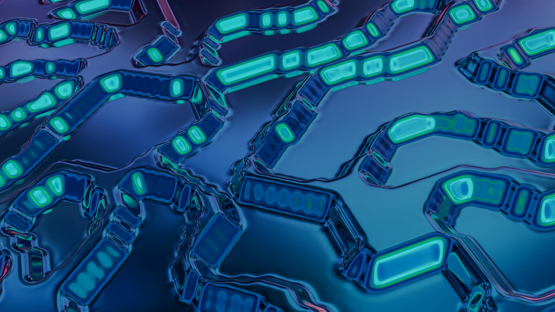 WebSockets vs Server-Sent Events 2026: Real-Time Web Explained