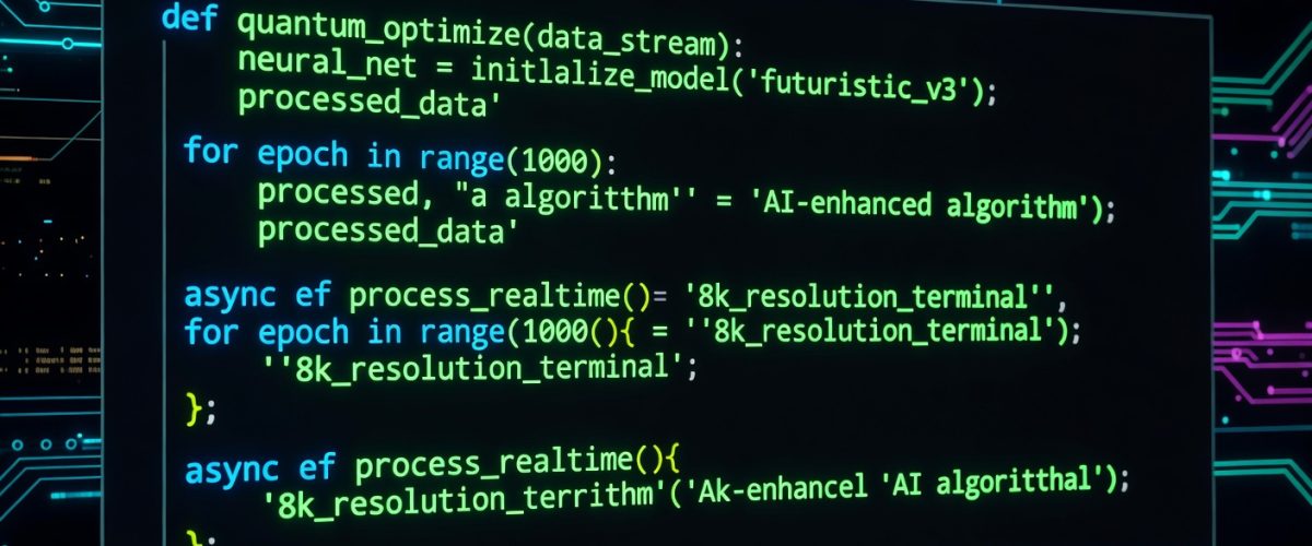 ما هي أفضل طريقة لهيكلة مشروع Python؟ دليل شامل لعام 2024