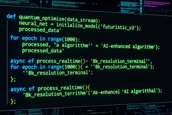 What is the Best Way to Structure a Python Project? Complete Guide for 2024