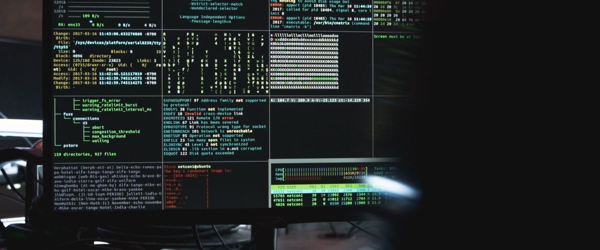 WSL2 Complete Setup Guide 2026: Linux unter Windows richtig