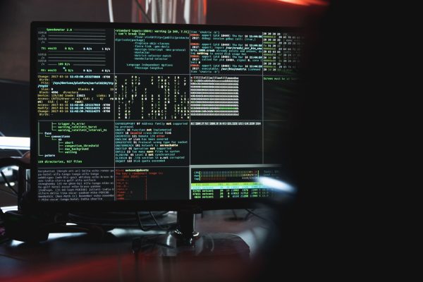 دليل الإعداد الكامل WSL2 2026: Linux على Windows بالطريقة الصحيحة