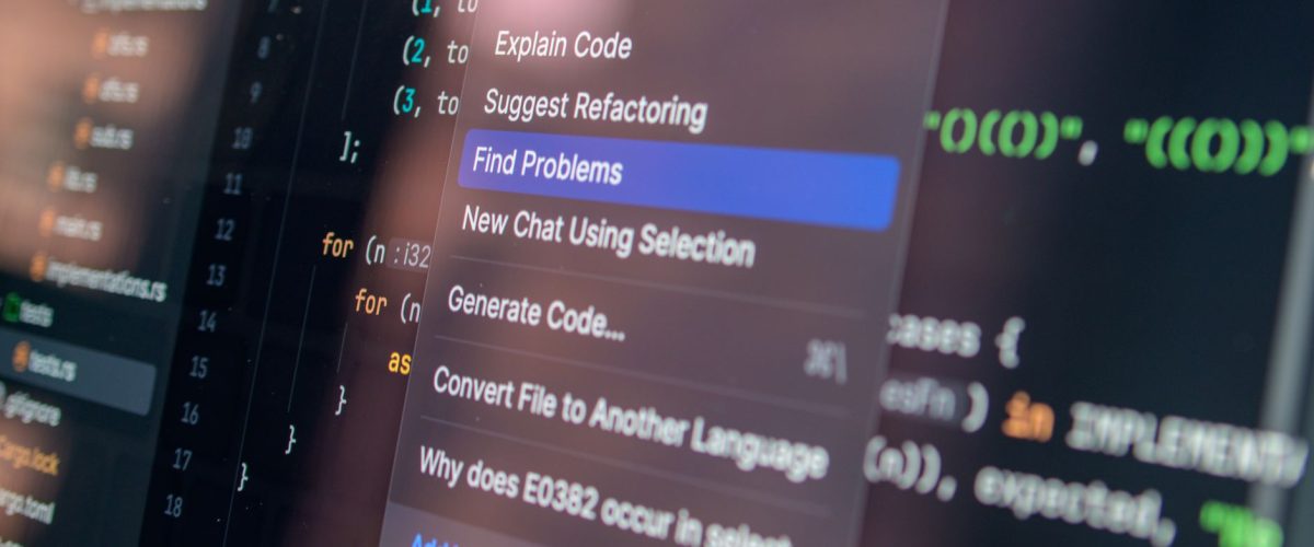 Best AI Code Assistants 2026: GitHub Copilot vs Cursor vs Codeium vs ...