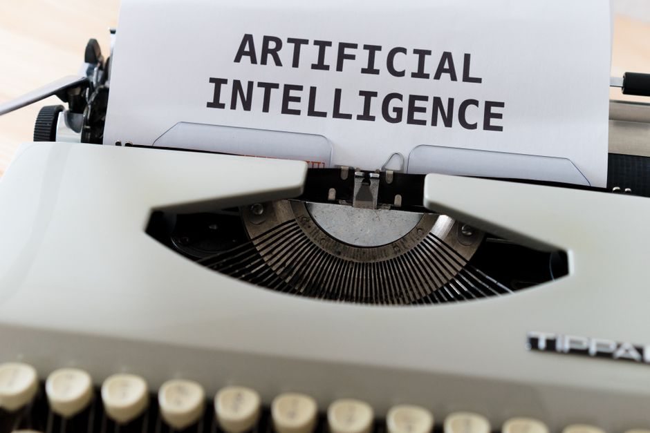 Best Ai Tools