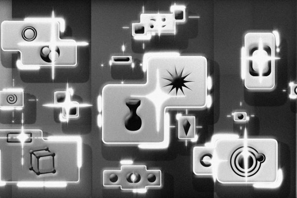 Best AI Video Generators 2026: Sora vs Runway vs Kling vs Pika Reviewed