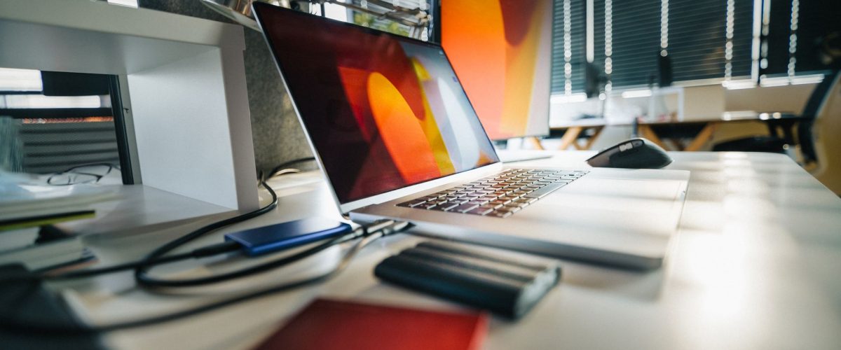 Bester Cloud-Speicher 2026: Google Drive vs. OneDrive vs. Dropbox vs. iCloud Vollständiger Testbericht