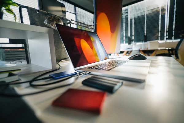 Best Cloud Storage 2026: Google Drive vs OneDrive vs Dropbox vs iCloud Full Review