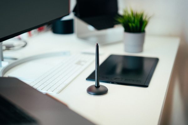 Best Free AI Tools for Productivity in 2026