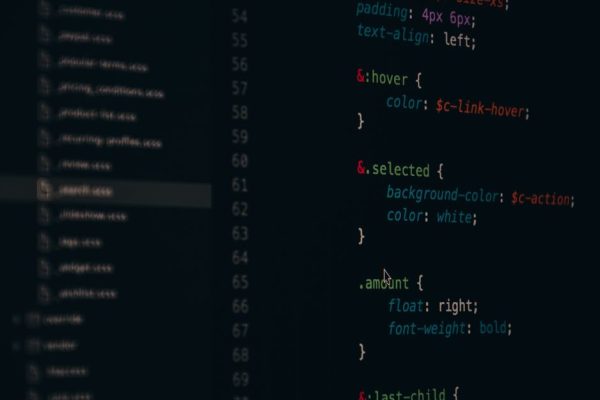 What Are the Best Free Tools for Web Development in 2026?