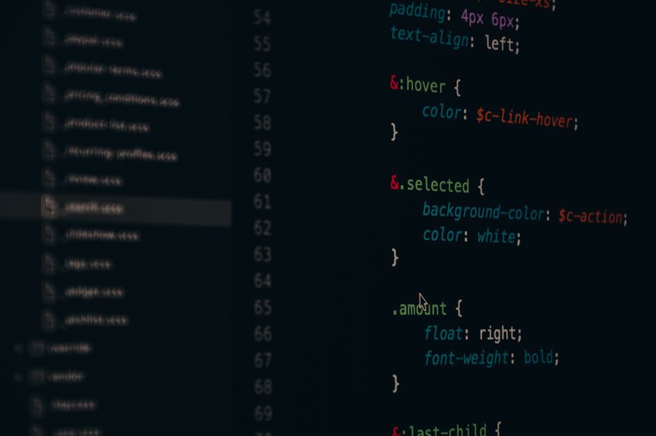 Best Free Web Development Toolsra