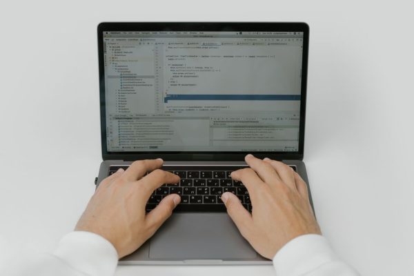 Best Laptops for Programming 2026: Developer’s Ultimate Buying Guide
