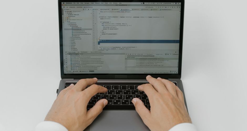 Beste Laptops für die Programmierung 2026: Ultimativer Kaufleitfaden für Entwickler