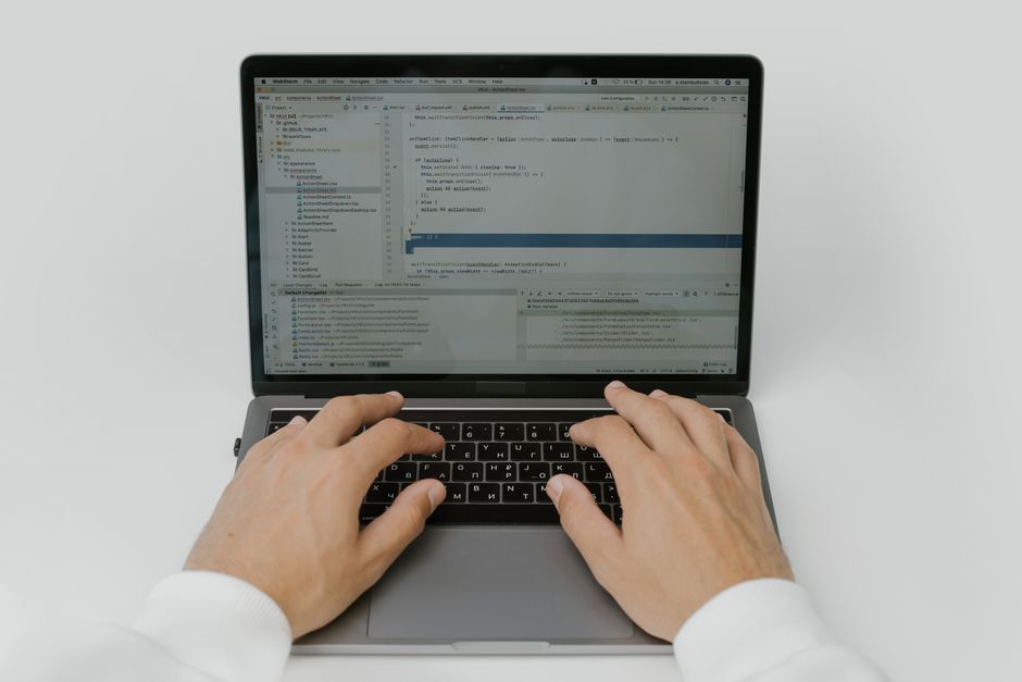 Best Laptops Programming