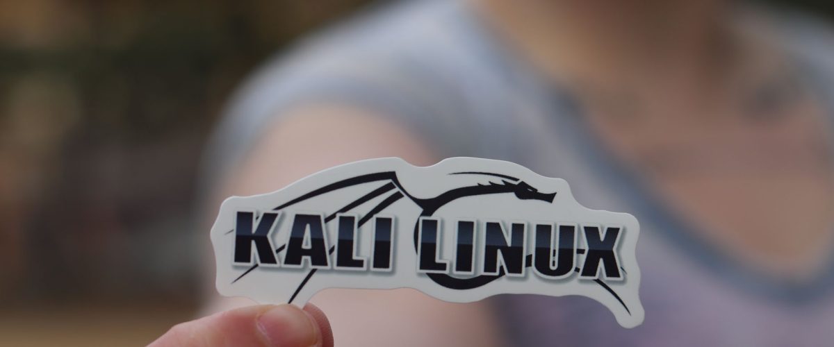 Best Linux Distros for Developers 2026: Ubuntu vs Fedora vs Arch Complete Review