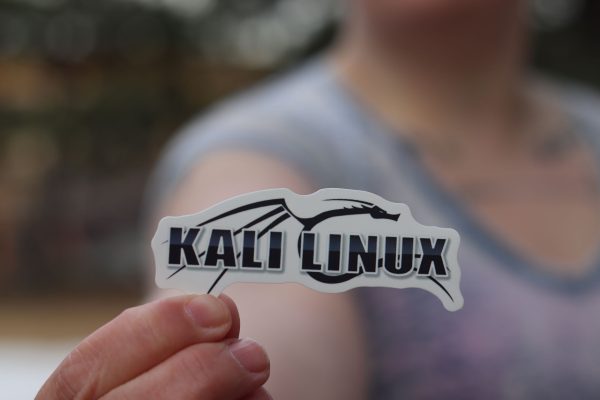 Best Linux Distros for Developers 2026: Ubuntu vs Fedora vs Arch Complete Review