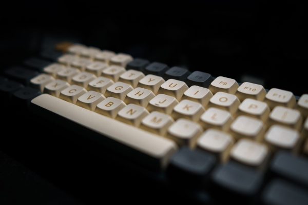 Best Mechanical Keyboards for Developers 2026: Keychron Q6 vs Moonlander vs HHKB Review