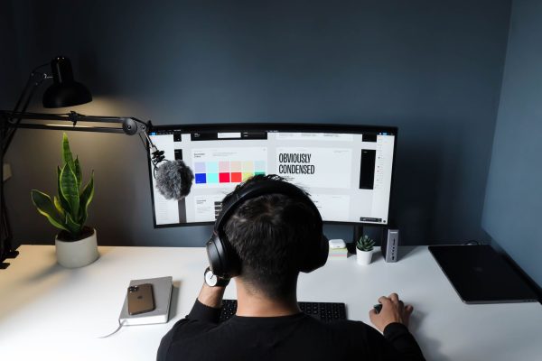 Best Open-Back Headphones for Programmers and Audio Work in 2026