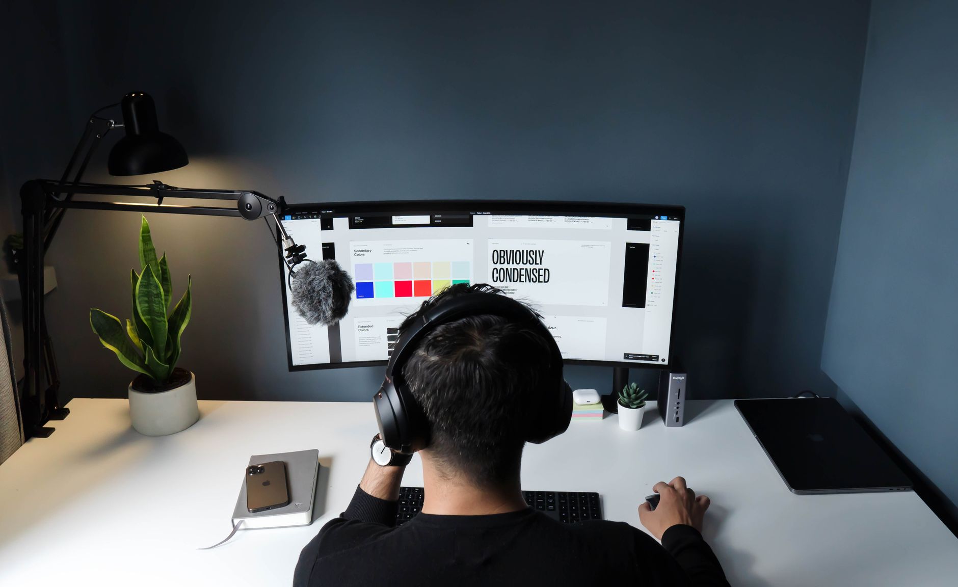 Best Open-Back Headphones for Programmers and Audio Work in 2026