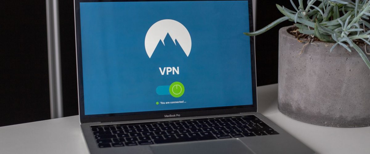 Beste VPN-Dienste 2026: NordVPN vs. ExpressVPN vs. Mullvad Vollständiger Testbericht