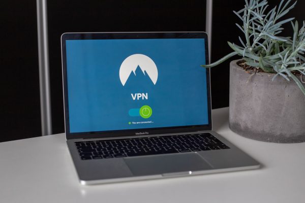 Best VPN Services 2026: NordVPN vs ExpressVPN vs Mullvad Full Review