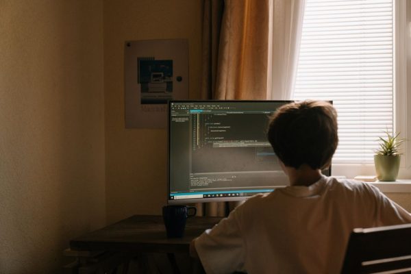 What’s the Best Way to Learn Programming From Scratch in 2026?