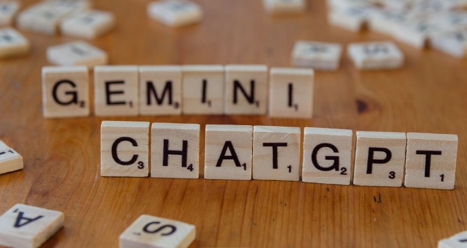 ChatGPT vs Claude vs Gemini 2026: Ehrlicher Vergleich nach 6 Monaten täglicher Nutzung