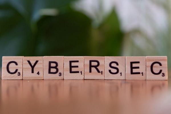 Cybersecurity for Beginners 2026: Protect Yourself Online (Complete Guide)