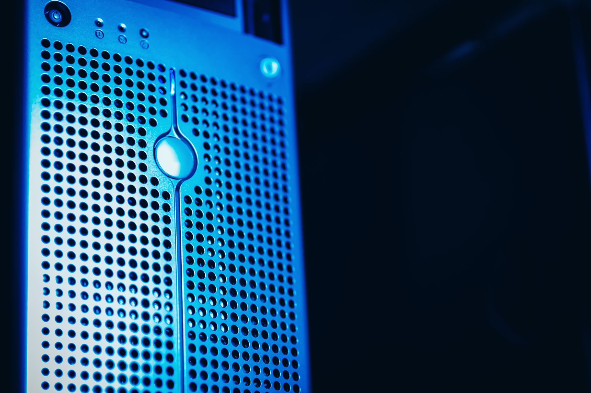 How to Fine-Tune and Run LLMs Locally with Ollama in 2026