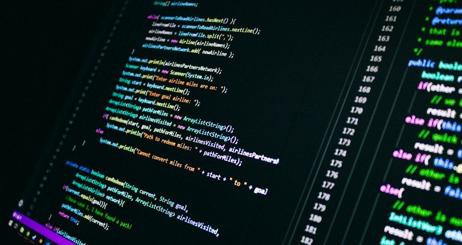 Git Merge vs Rebase — When to Use Which (2026 Guide)