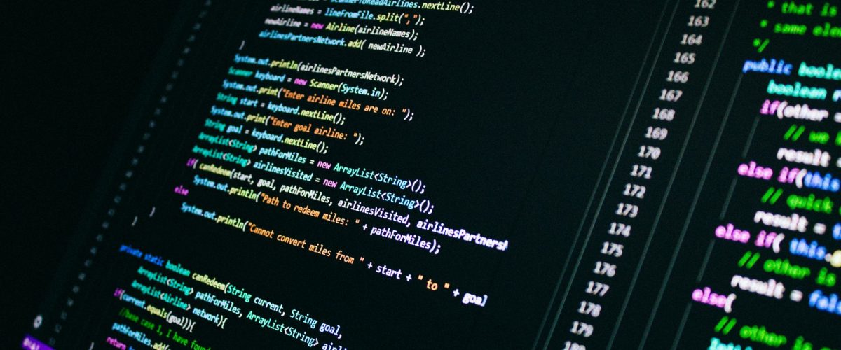 Git Rebase vs Merge: Complete Guide with Real Examples and When to Use Each