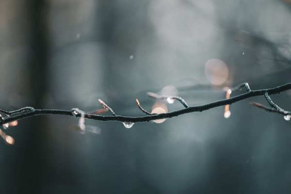 Git Stash: Complete Guide — Save, Apply, Pop, Drop, and Branch from Stash