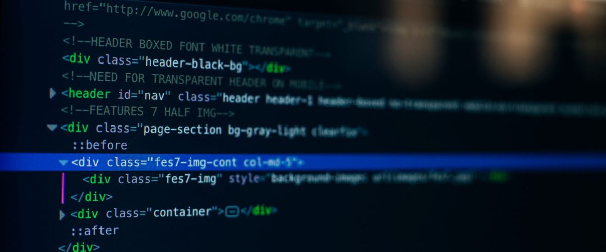 How AI Coding Tools Are Changing Developer Productivity in 2026