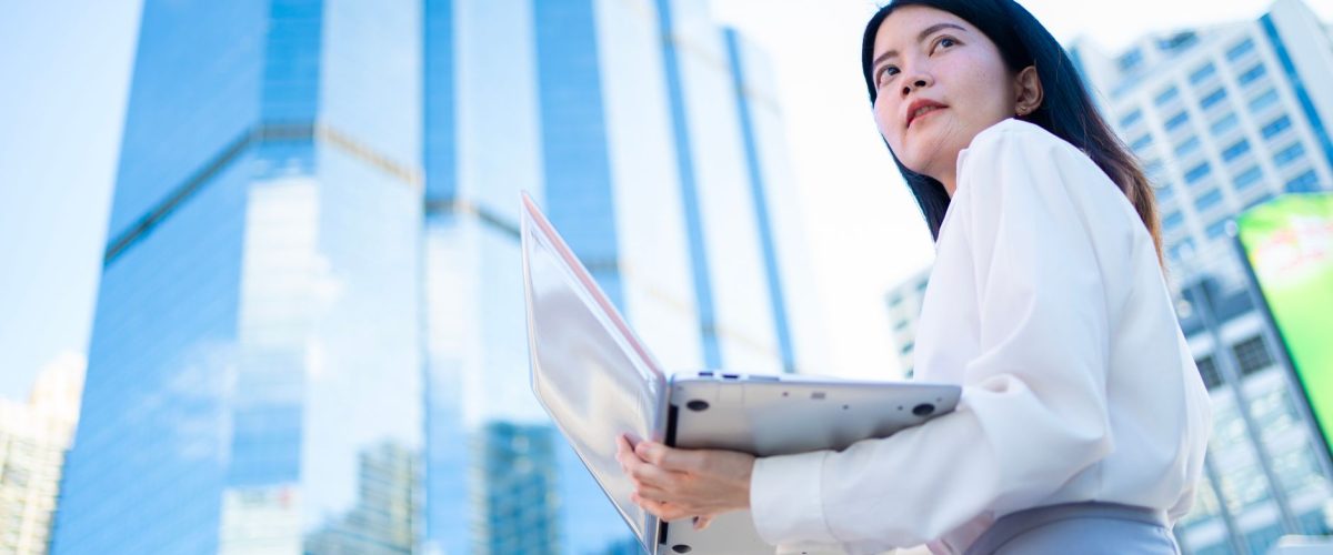 How Do I Build a Successful Tech Career in 2026? Complete Roadmap