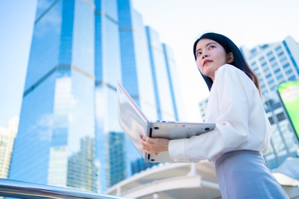 How Do I Build a Successful Tech Career in 2026? Complete Roadmap
